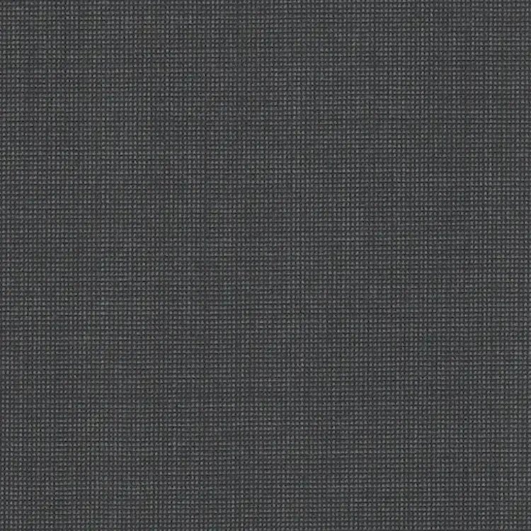 Charcoal Gray Nailhead