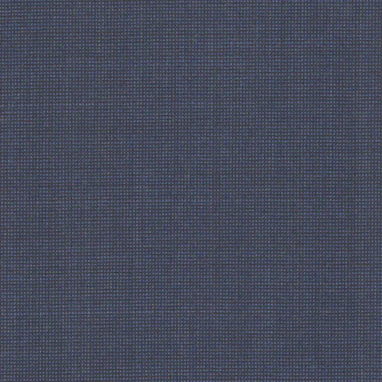 Blue Gray Nailhead