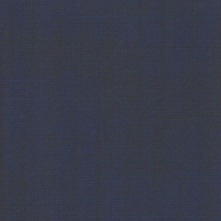 Navy Blue Nailhead