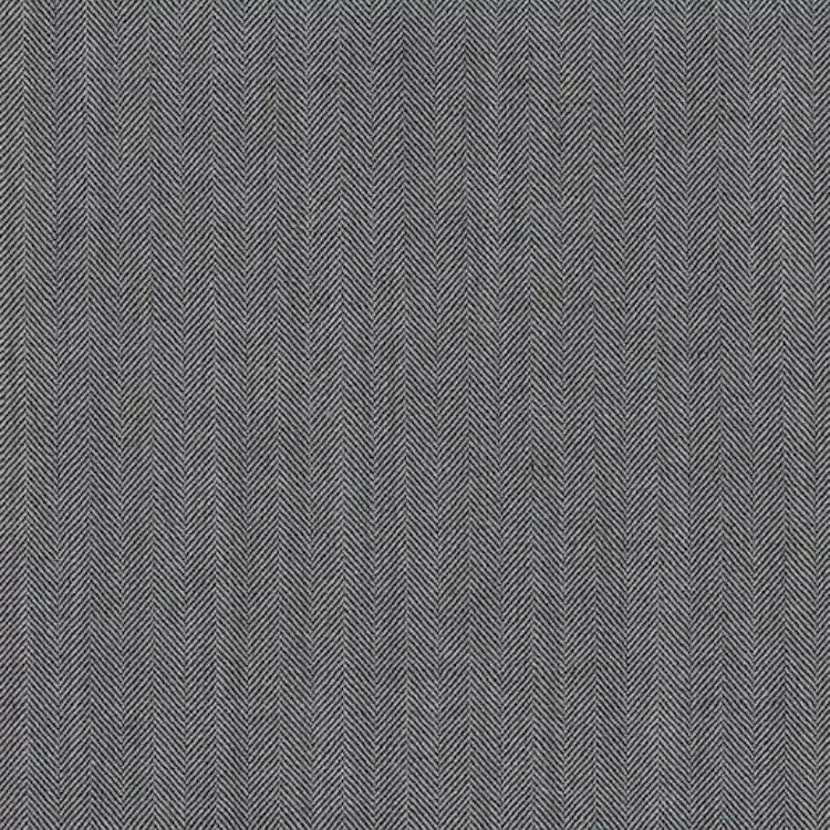 Light Gray Herringbone