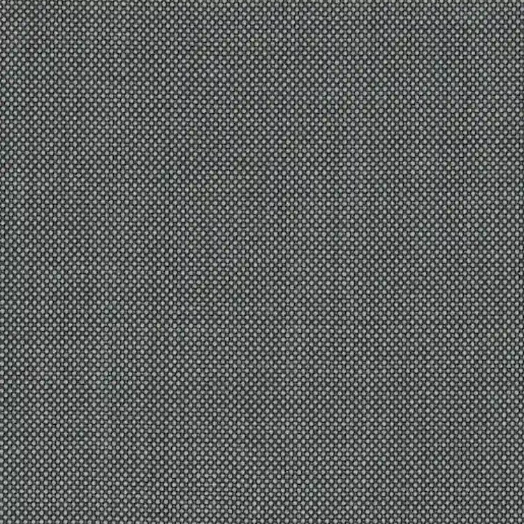 Light Gray Birdseye