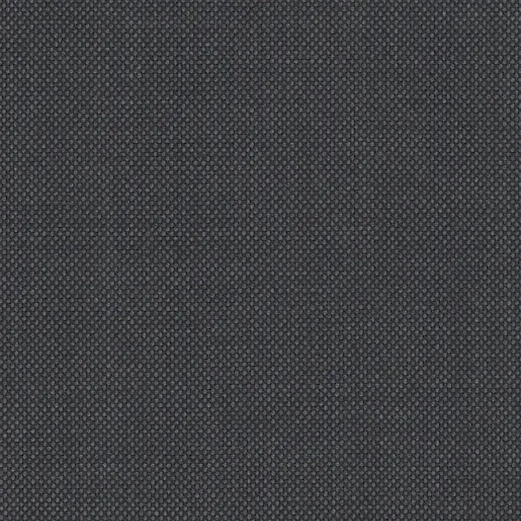 Dark Gray Birdseye