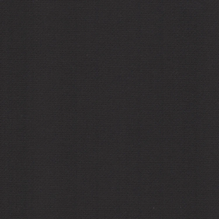 Black Birdseye