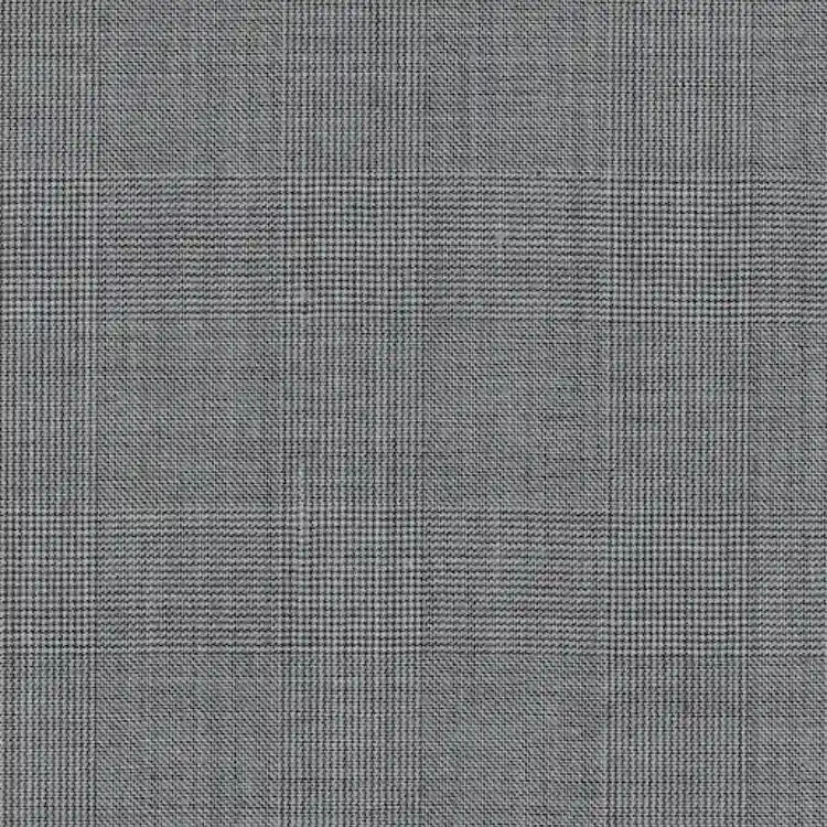 Light Gray Prince of Wales