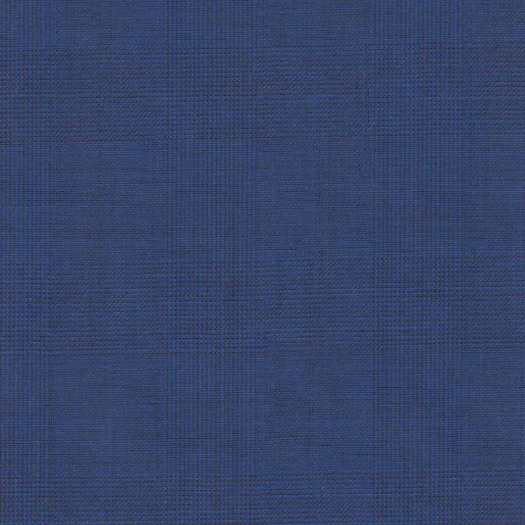 Royal Blue Prince of Wales