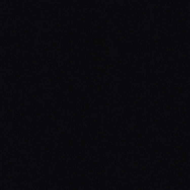 Midnight Blue