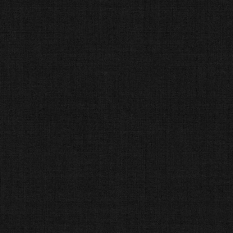 Black Solid