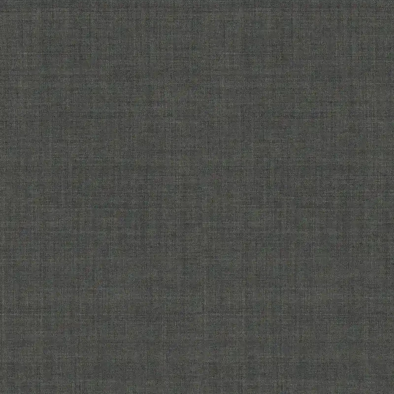 Medium Gray