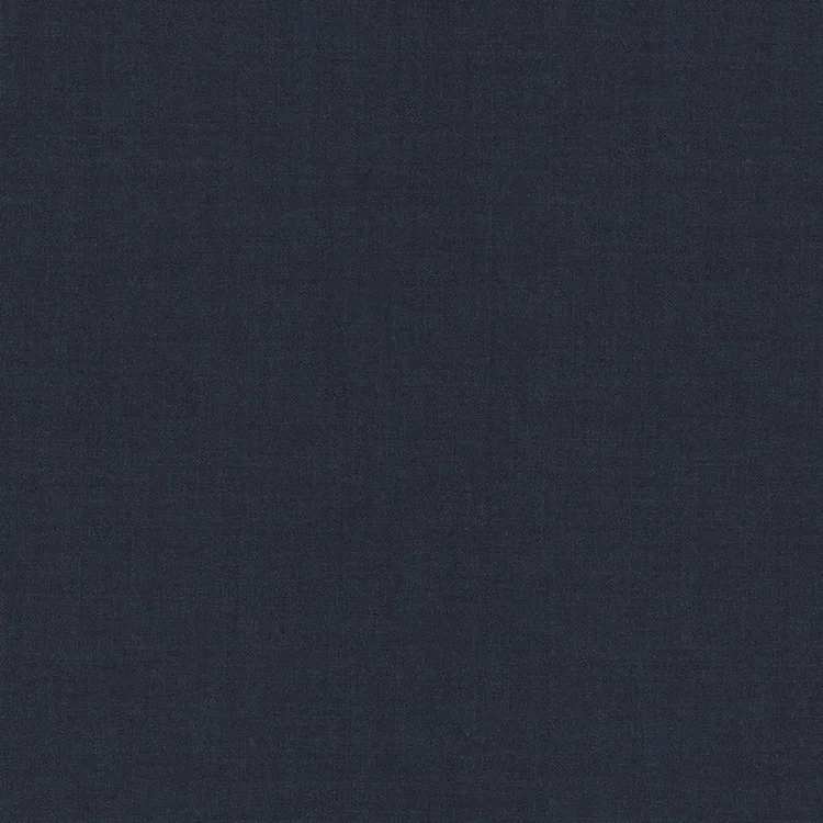 Dark Denim Blue