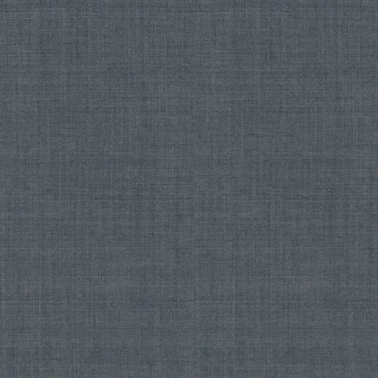 Slate Gray
