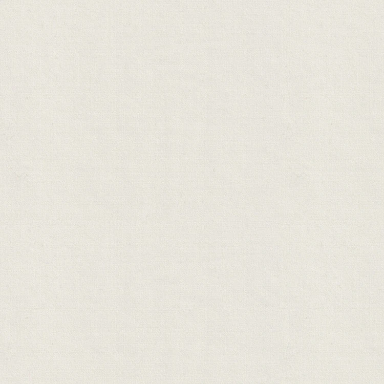 Ivory White