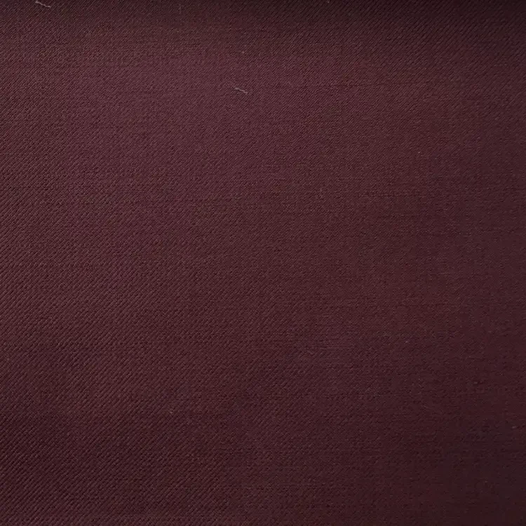 Maroon Solid