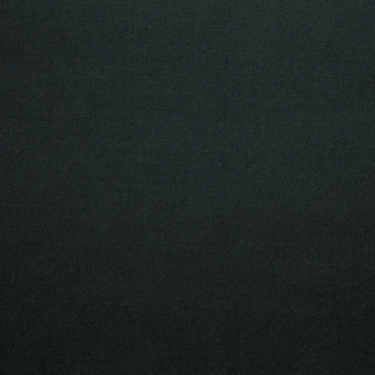Dark Green Solid