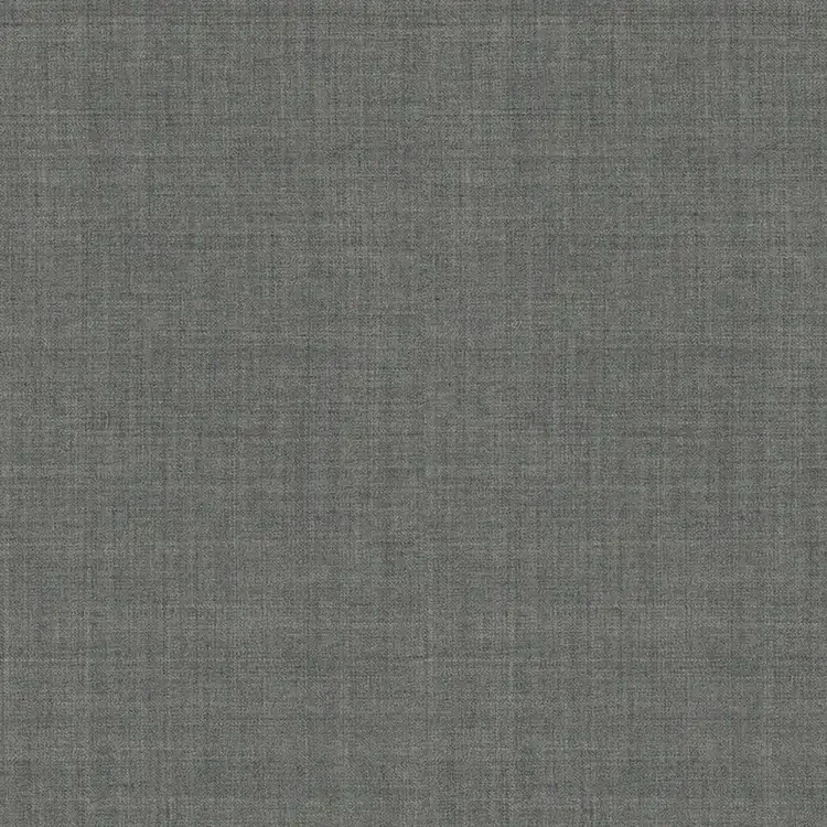 Silver Gray