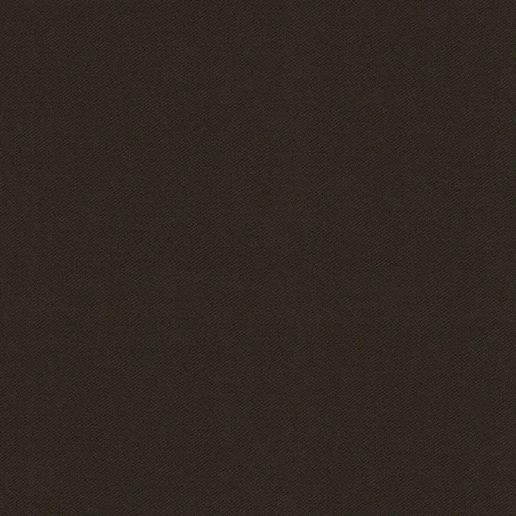 Dark Espresso Brown