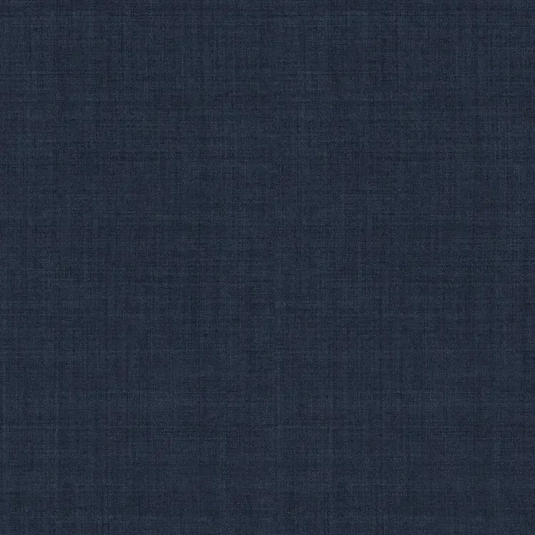 Denim Blue