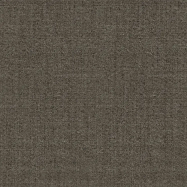 Nude Brown