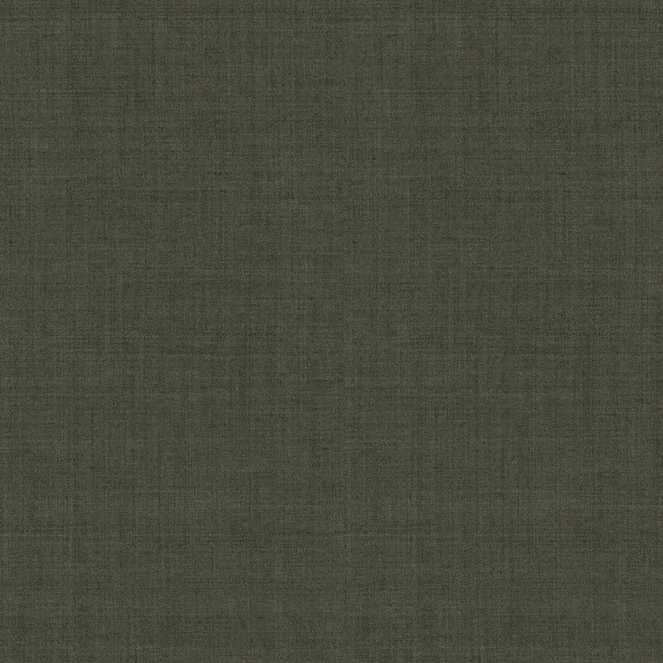 Ripe Olive Green