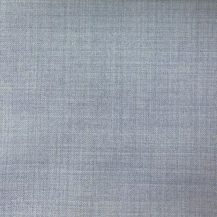 Ice Blue