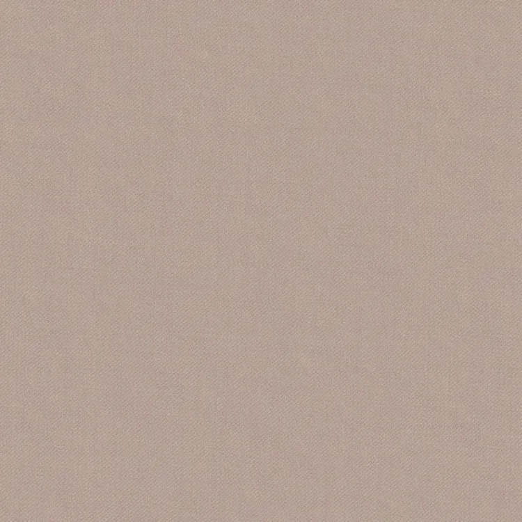 Powder Pink