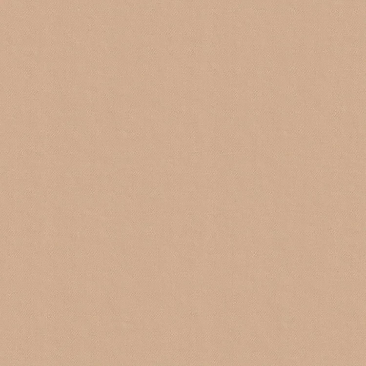 Light Apricot