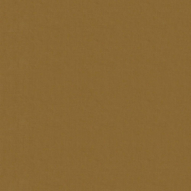Goldenrod