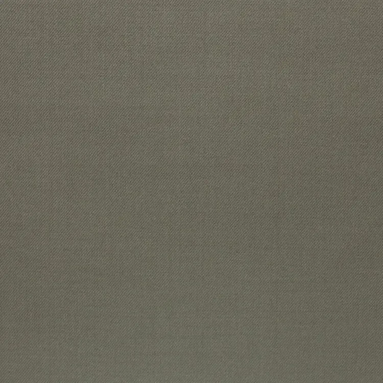 Greyish Brown