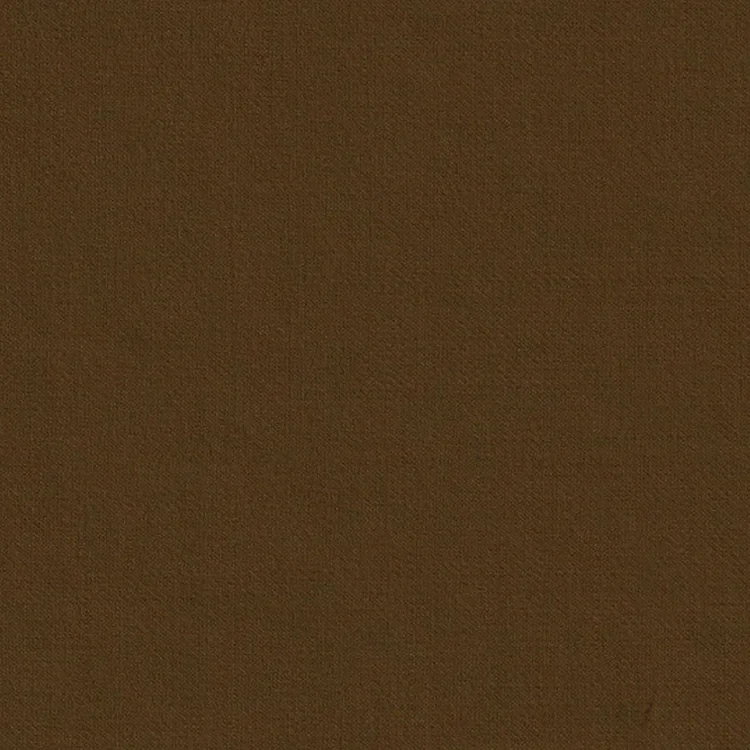 Rust Brown