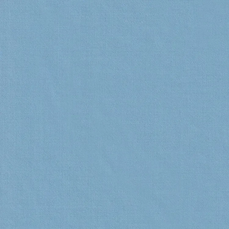 Baby Blue