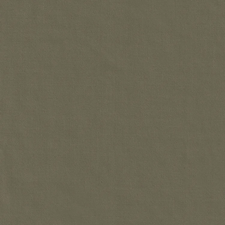 Oxford Tan