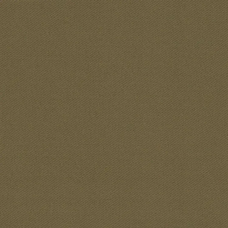 Camel Brown