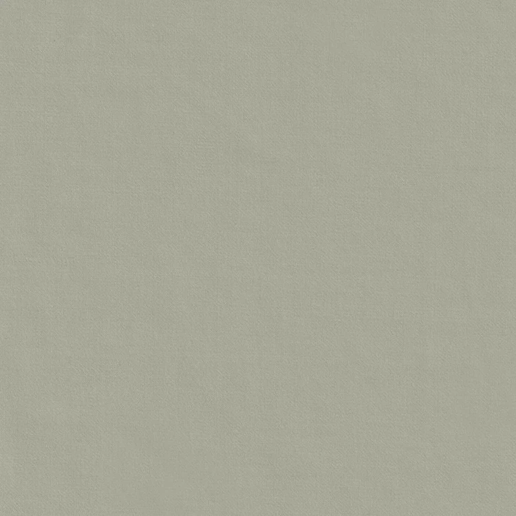 See Salt Green