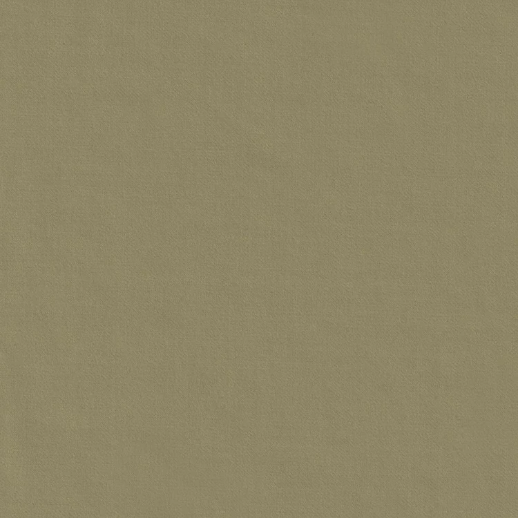 Sand Tan
