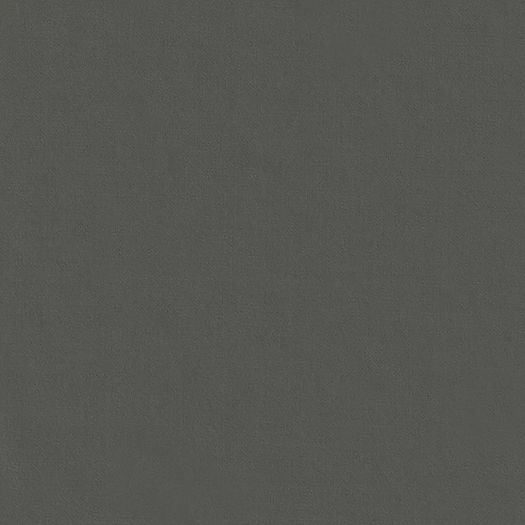 Pastel Gray