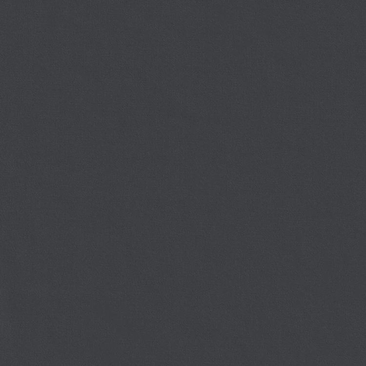 Slate Gray