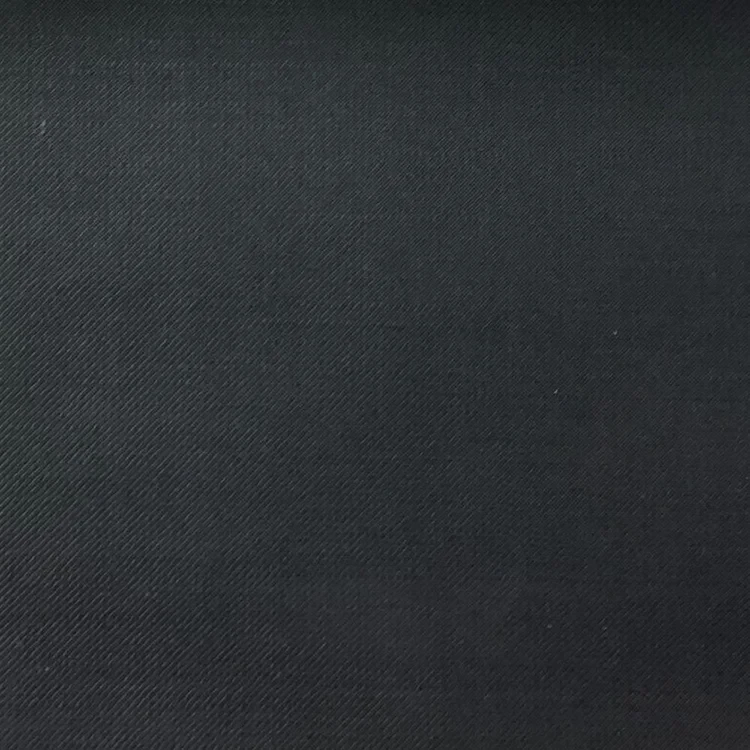 Iron Gray