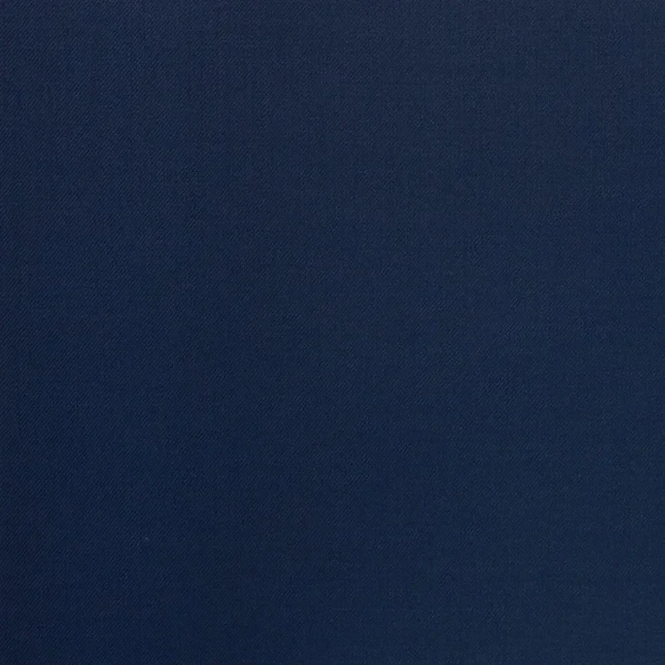 Space Blue