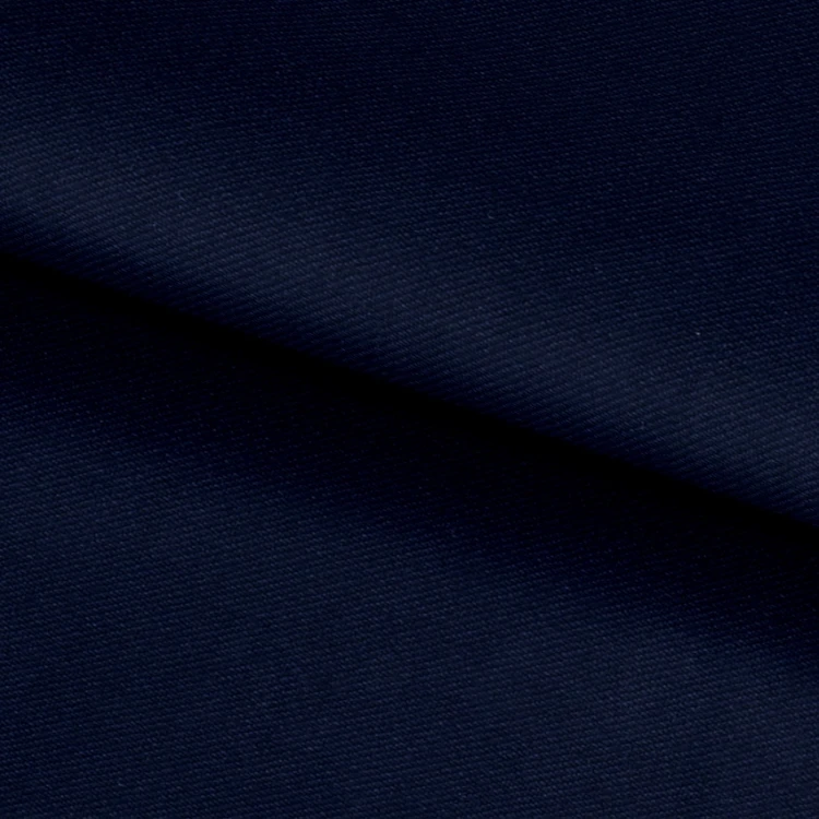 Classic Blue Solid