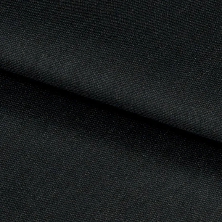 Gray Solid