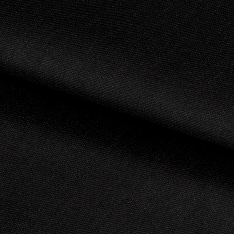 Dark Brown Solid