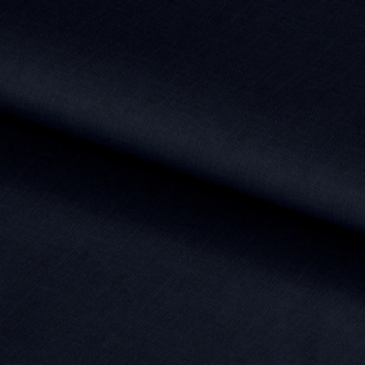 Cerulean Blue Sharkskin