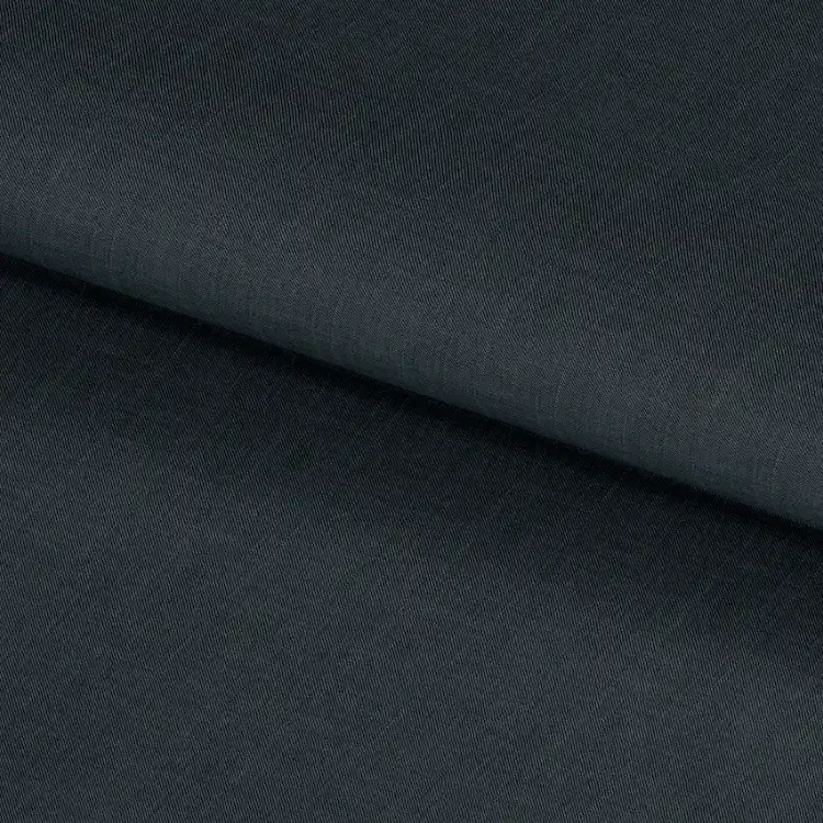 Sage Green Sharkskin