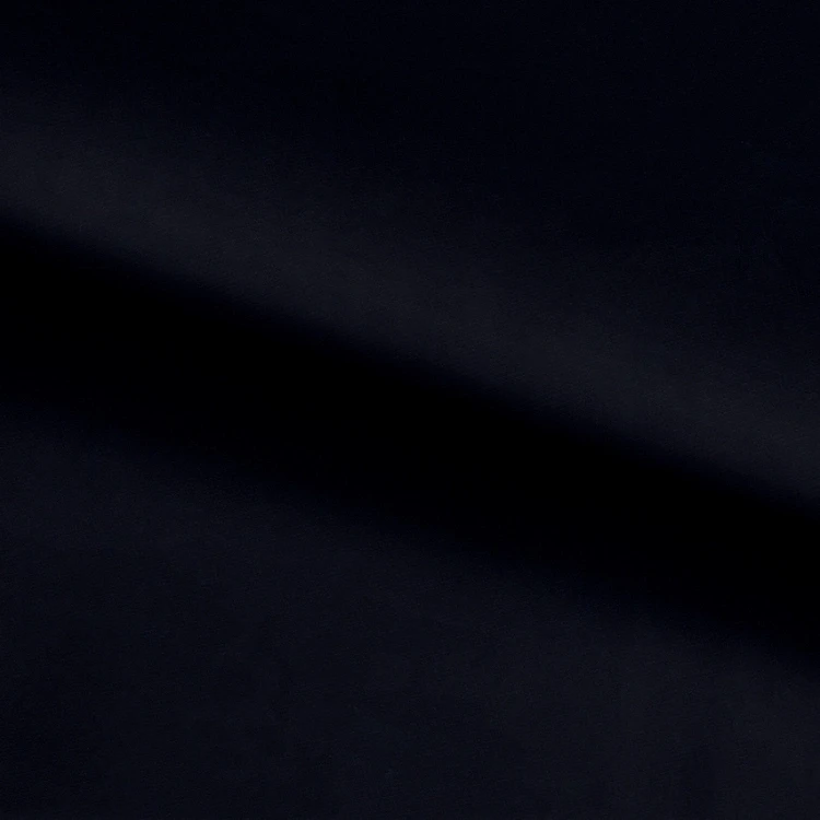 Midnight Blue Self Texture