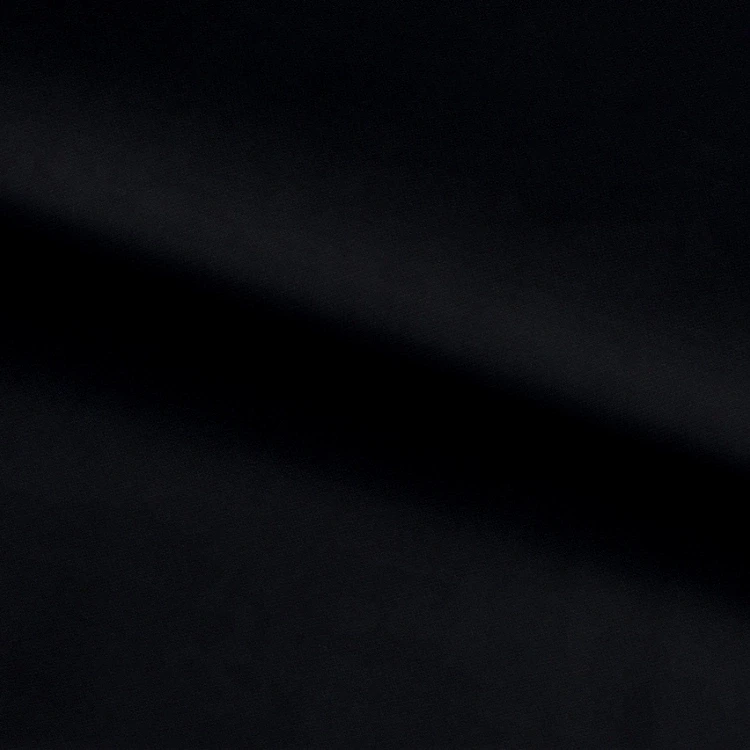 Black Self Texture