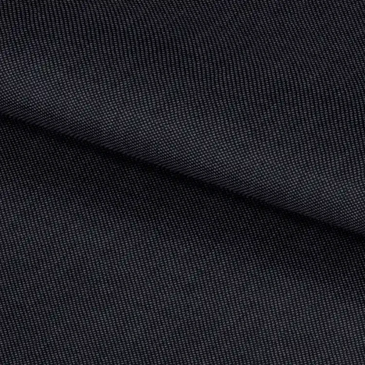 Light Gray Birdseye