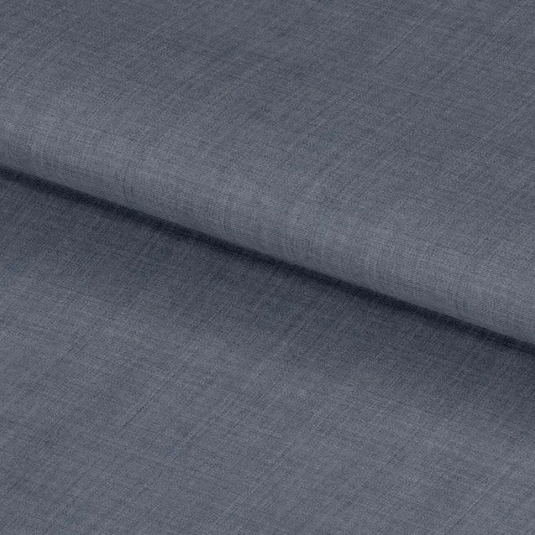 Light Gray Solid