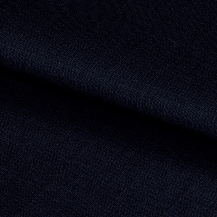 Navy Blue Pattern