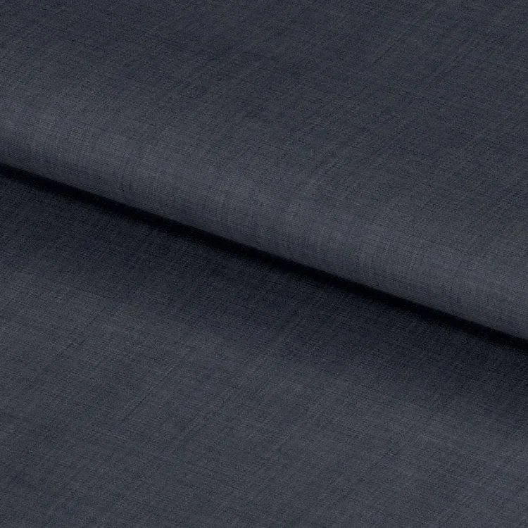 Light Gray Solid