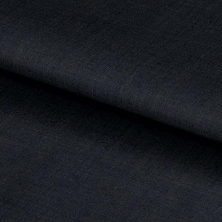 Gray Solid