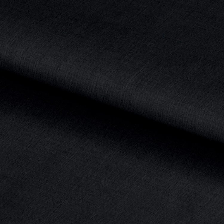 Dark Gray Solid